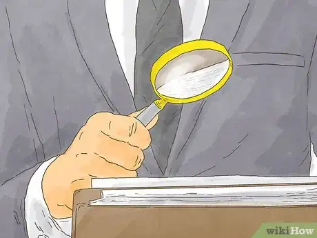 Image titled Adopt a Child of Another Race Step 9