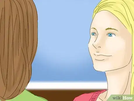 Image titled Create Happiness Step 4