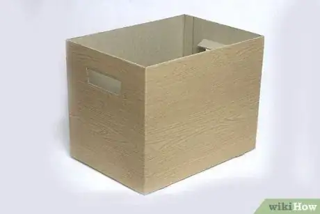 Image titled Use Aluminum Foil for Gardening Step 9