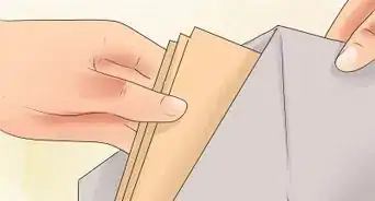 Become an Accomplished Young Author