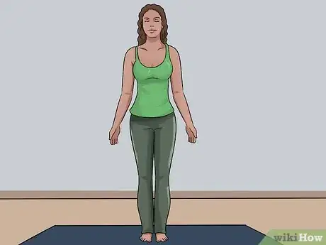 Image titled Eliminate Worry Step 21