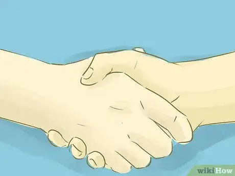 Image titled Encourage an Alcoholic to Seek Treatment Step 11