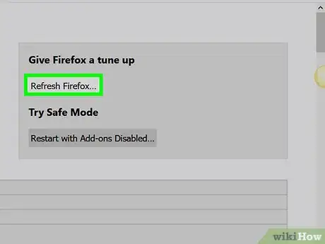 Image titled Disable Add Ons Step 22