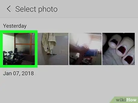 Image titled Draw on Pictures on Android Step 18