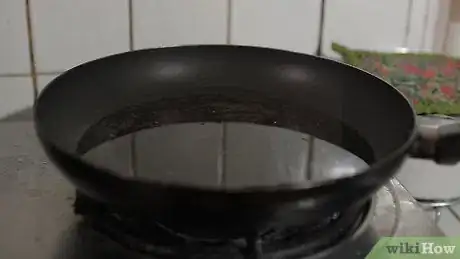 Image titled Make Chicken Parmesan Step 8