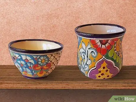 Image titled Decorate Your Home in Eclectic Style Step 4