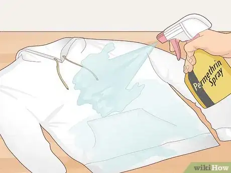 Image titled Make and Use Natural Tick Repellents Step 9