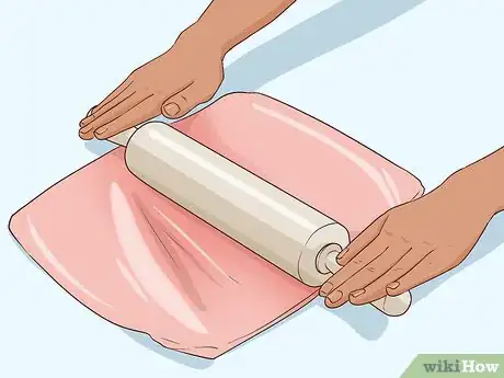 Image titled Make a Scented Garland Step 15