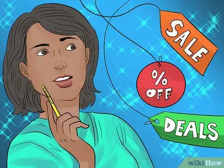 Image titled Last Minute Holiday Shop Step 16