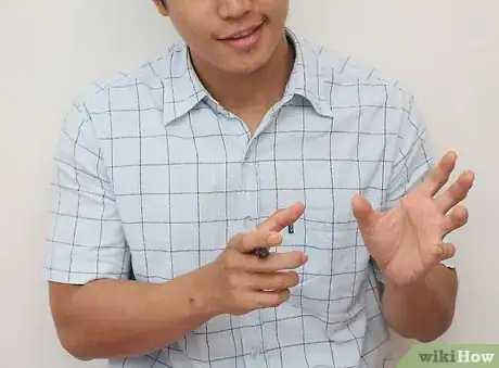 Image titled Create a Consulting Business Step 3