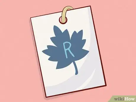 Image titled Start a Fashion Label Step 8