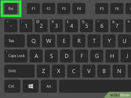 Image titled Safely Explore in Minecraft Step 20