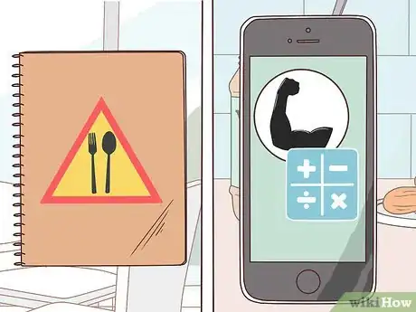 Image titled Choose Healthy Sources of Protein Step 9