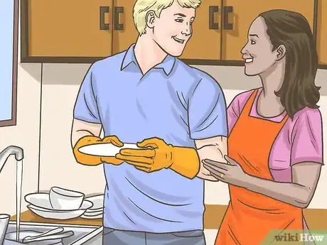 Image titled Treat Your Wife Step 14