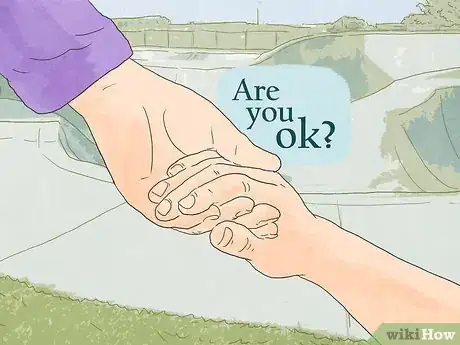 Image titled Help Your Child Cope With a Bully Step 12