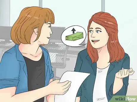 Image titled Job Hunting Myths That Could Be Hurting Your Search Step 8