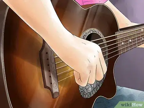 Image titled Feel Happier Step 13