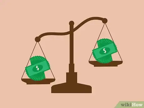 Image titled Pay Your Mortgage Biweekly Step 3