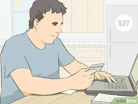 Image titled Take the GRE Step 21