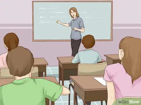 Image titled Pass History Class Step 7.jpeg