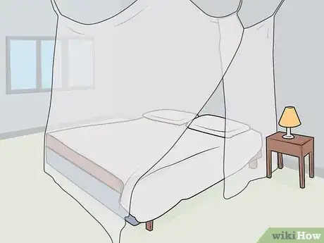 Image titled Prevent Sleeping Sickness Step 3