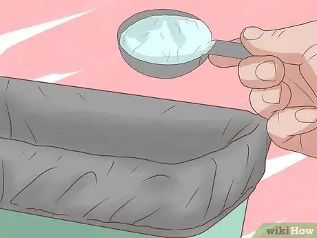 Image titled Use the Dry Pail Method for Cloth Diapers Step 3