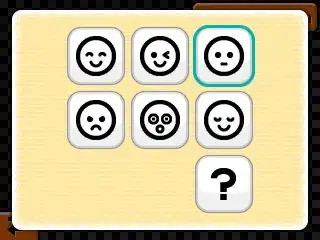 Image titled Expression.jpeg