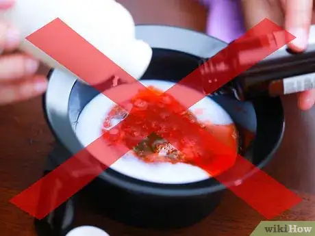 Image titled Get Rid of Dry Hair Step 5