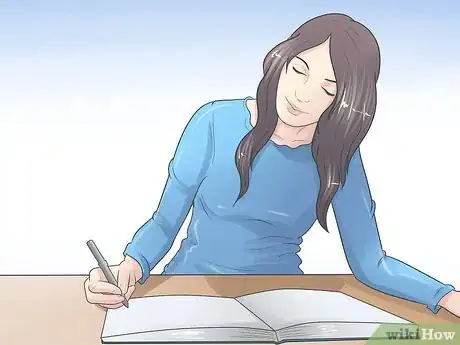 Image titled Determine Assets in Accounting Step 2