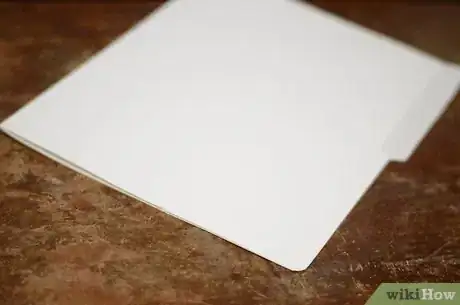 Image titled Become an Electrician in Oklahoma Step 1