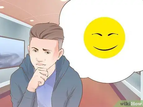 Image titled Get Asked Out Step 8