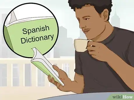 Image titled Live in Cuba Step 5.jpeg