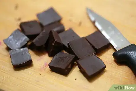 Image titled Use Cocoa Step 18