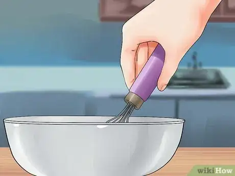 Image titled Make Frozen Yogurt Step 24