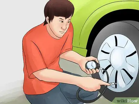 Image titled Prevent Accidents on Icy Roads Step 10