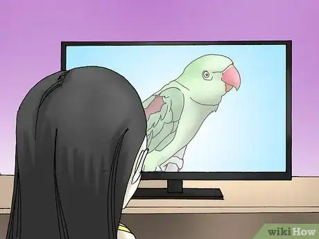 Image titled Keep Children Focused Step 4