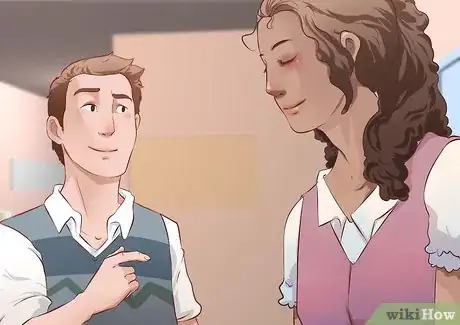 Image titled 735916 13