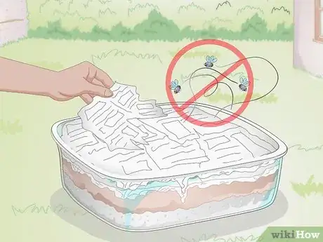 Image titled Build a Wormery Step 13