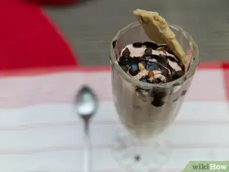 Image titled Make Nutella Ice Cream Step 20