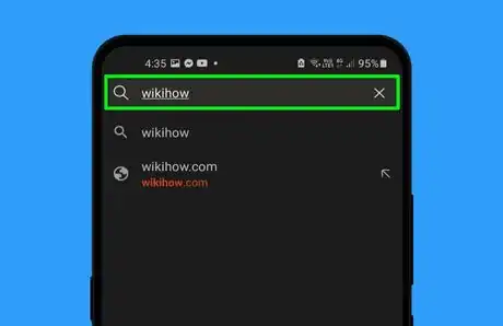 Image titled Install Brave on a Mobile Device Step 9