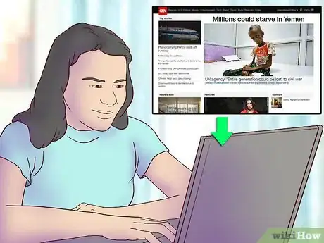 Image titled Be Subtle and Beautiful Step 25