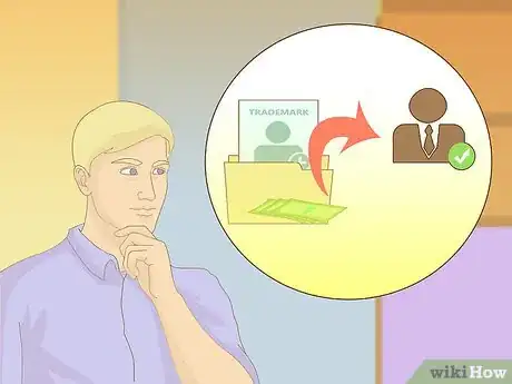 Image titled Protect Intellectual Property Rights Step 17