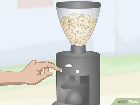 Image titled Mill Wheat Step 9