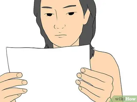 Image titled Avoid Life As a Pawn by Leading Step 11