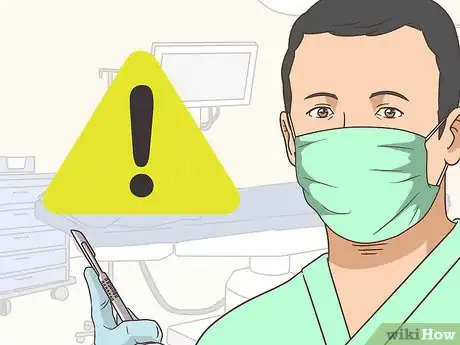 Image titled Deal With Osgood Schlatter Disease Step 9