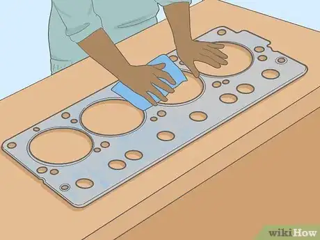 Image titled Remove Hylomar Blue Step 5