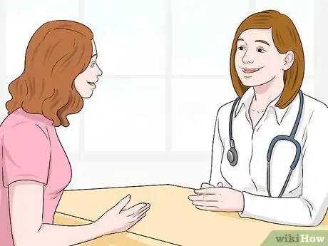 Image titled Nebulize a Toddler Step 1