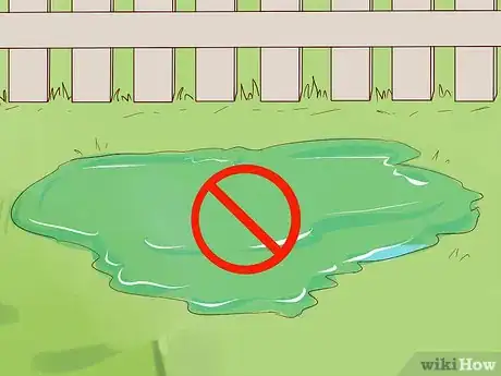 Image titled Plant Turing Sunflowers Step 3