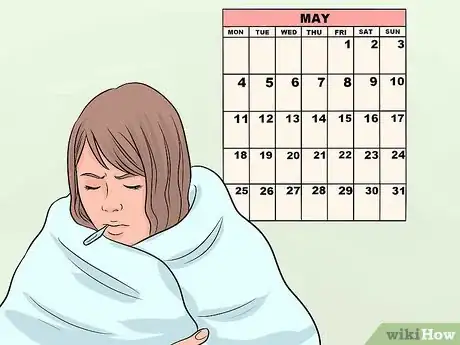 Image titled Recognize and Treat Dengue Fever Step 14