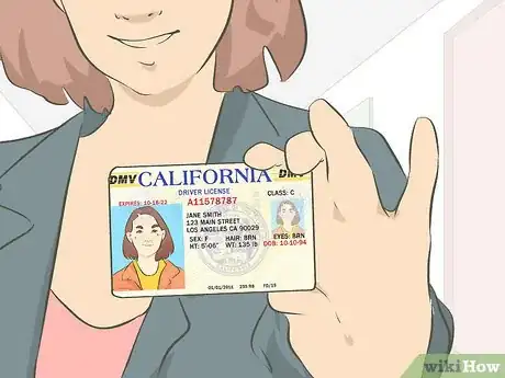 Image titled Take the GRE Step 11